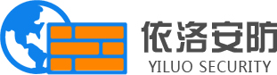 &#20048;&#40060;&#22312;&#32447;&#45;&#20048;&#40060;&#22312;&#32447;&#40;&#20013;&#22269;&#41;