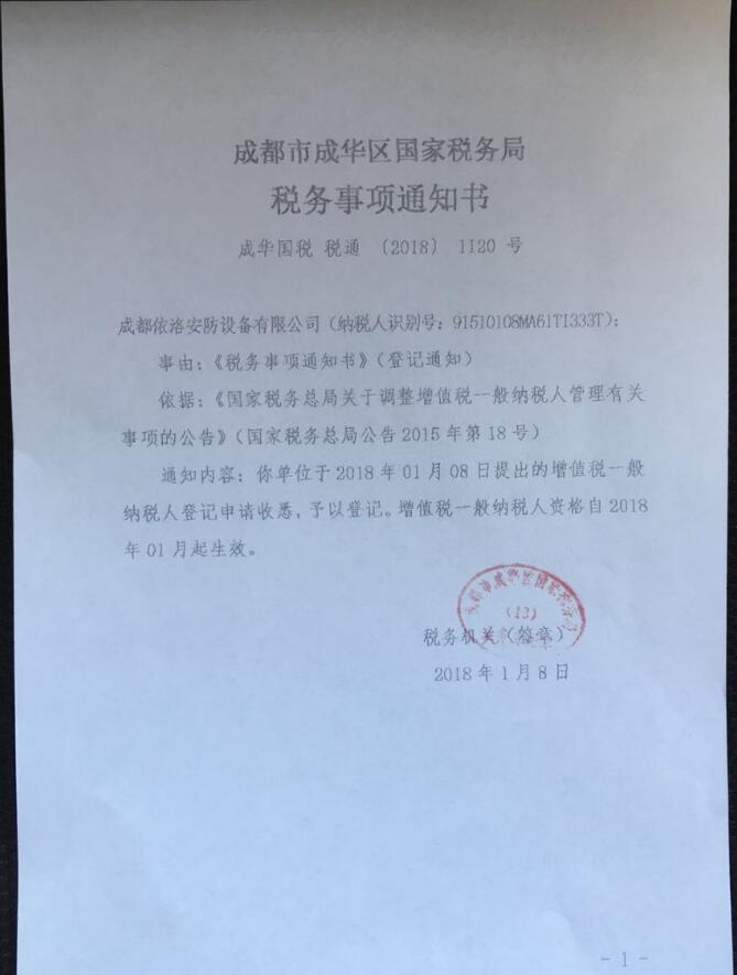 &#20048;&#40060;&#22312;&#32447;&#45;&#20048;&#40060;&#22312;&#32447;&#40;&#20013;&#22269;&#41;
