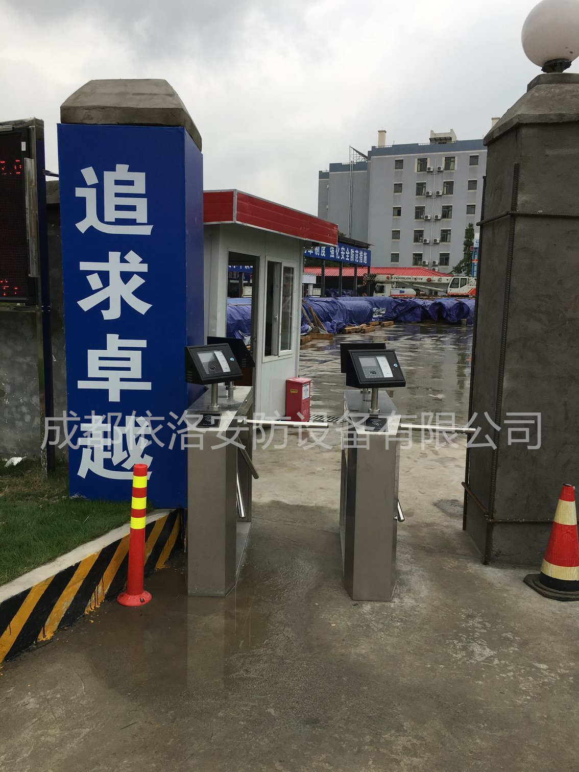 &#20048;&#40060;&#22312;&#32447;&#45;&#20048;&#40060;&#22312;&#32447;&#40;&#20013;&#22269;&#41;