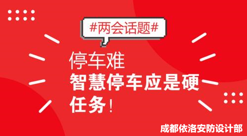 &#20048;&#40060;&#22312;&#32447;&#45;&#20048;&#40060;&#22312;&#32447;&#40;&#20013;&#22269;&#41;