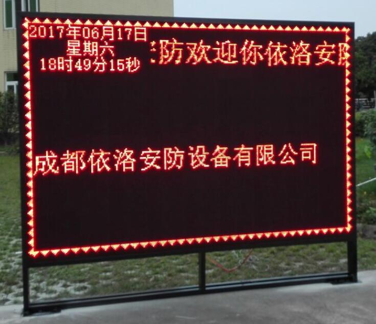 &#20048;&#40060;&#22312;&#32447;&#45;&#20048;&#40060;&#22312;&#32447;&#40;&#20013;&#22269;&#41;