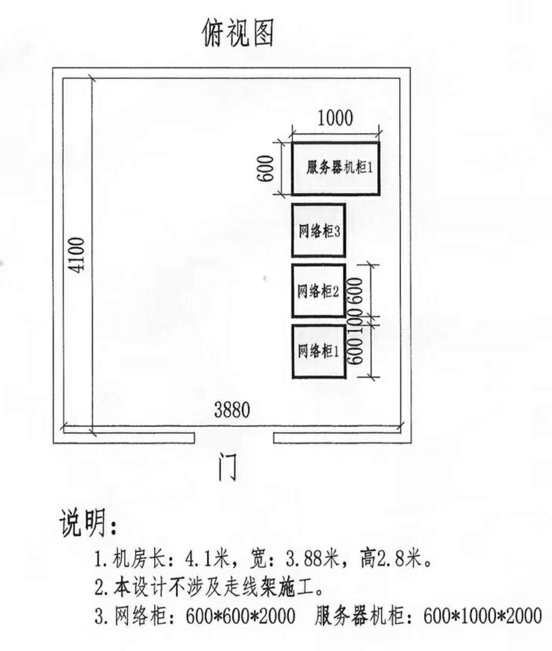 &#20048;&#40060;&#22312;&#32447;&#45;&#20048;&#40060;&#22312;&#32447;&#40;&#20013;&#22269;&#41;