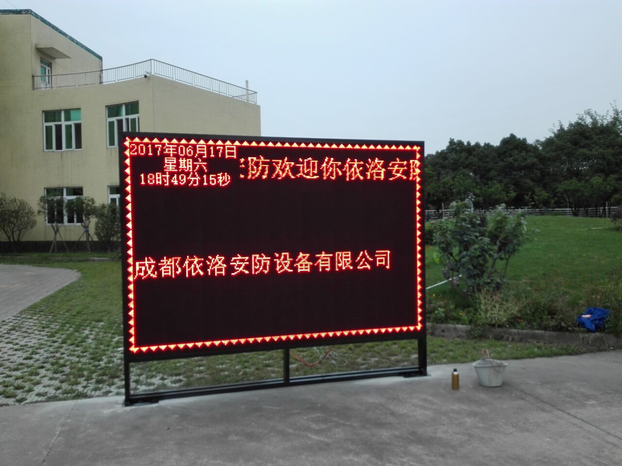 &#20048;&#40060;&#22312;&#32447;&#45;&#20048;&#40060;&#22312;&#32447;&#40;&#20013;&#22269;&#41;