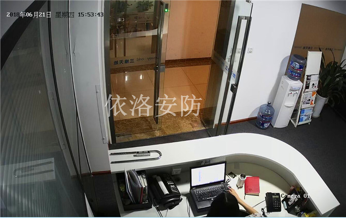 &#20048;&#40060;&#22312;&#32447;&#45;&#20048;&#40060;&#22312;&#32447;&#40;&#20013;&#22269;&#41;