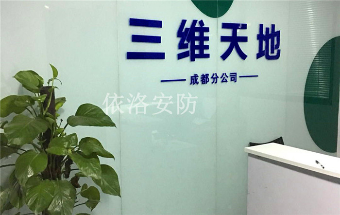 &#20048;&#40060;&#22312;&#32447;&#45;&#20048;&#40060;&#22312;&#32447;&#40;&#20013;&#22269;&#41;