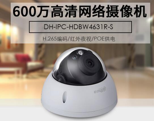 &#20048;&#40060;&#22312;&#32447;&#45;&#20048;&#40060;&#22312;&#32447;&#40;&#20013;&#22269;&#41;