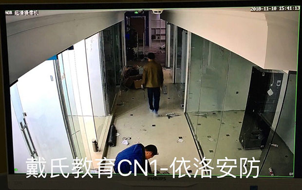 &#20048;&#40060;&#22312;&#32447;&#45;&#20048;&#40060;&#22312;&#32447;&#40;&#20013;&#22269;&#41;