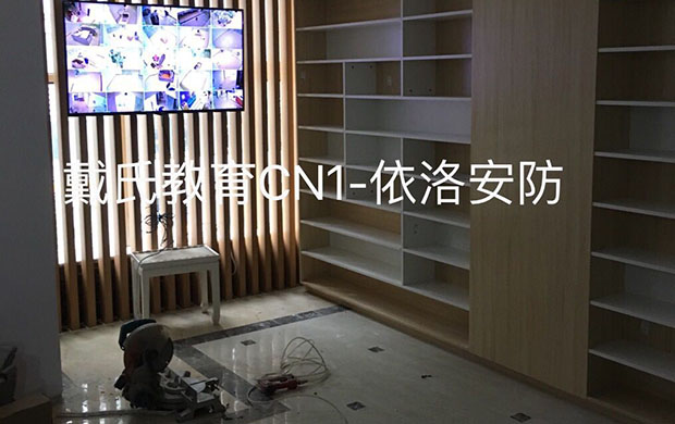 &#20048;&#40060;&#22312;&#32447;&#45;&#20048;&#40060;&#22312;&#32447;&#40;&#20013;&#22269;&#41;