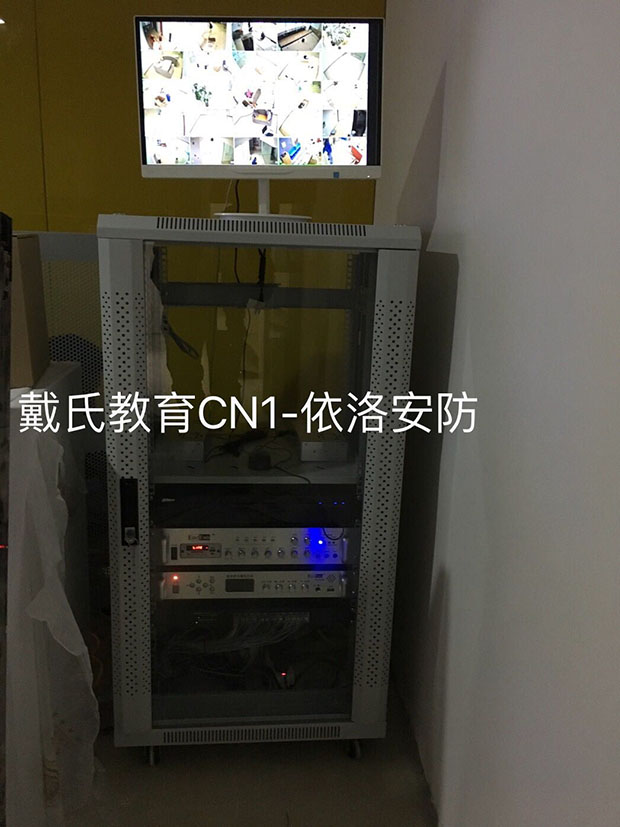 &#20048;&#40060;&#22312;&#32447;&#45;&#20048;&#40060;&#22312;&#32447;&#40;&#20013;&#22269;&#41;