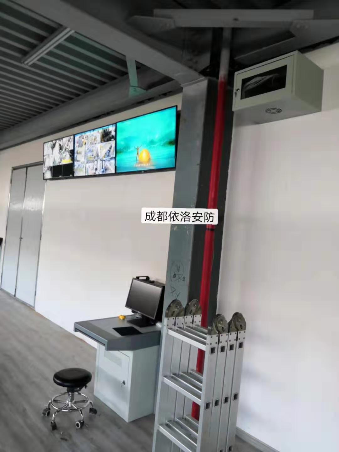 &#20048;&#40060;&#22312;&#32447;&#45;&#20048;&#40060;&#22312;&#32447;&#40;&#20013;&#22269;&#41;