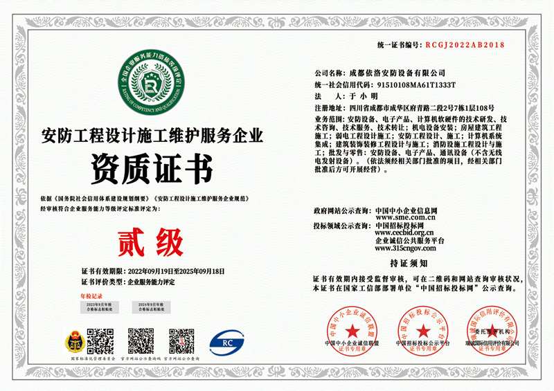 &#20048;&#40060;&#22312;&#32447;&#45;&#20048;&#40060;&#22312;&#32447;&#40;&#20013;&#22269;&#41;